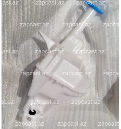 Hyundai Accent 2010-2017 baçok su şüşəsilən 986204L000 